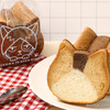「ハイキュー!!」ケンマネコの“ねこねこ食パン”や、烏野の“オレンジチョコリング”も！コラボがパワーアップして第2弾！限定グッズも・画像