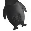 「Suicaのペンギン」旅にぴったり♪ マルチWAYバッグ登場！ペンギンを“チラ見せ”できるパスケース付き・画像