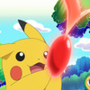 「ポケットモンスター」劇場版＆ショートアニメ24作品が無料放送！シルバーウィーク特別企画【ABEMA】・画像