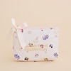 「たまごっち」まめっち＆みみっち達がリボンやお花でおめかし♪ 懐かしくて可愛い「Maison de FLEUR」初コラボ登場【9月22日～】・画像