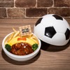 「コナン」“いっけぇぇぇぇ！”ハンバーグや、赤井秀一・安室透らのドリンクにわくわく♪ 「名探偵コナンダイナー」26年冬に渋谷でオープン！・画像