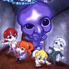 ホラーゲーム「青鬼」テレビアニメ化決定　2017年には劇場版公開・画像
