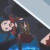 秋アニメ「転生したら剣でしたII」猫耳少女と親バカな剣が新たな冒険へ！第1話先行カット・画像