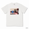 「パペットスンスン」のラジオ収録姿がTシャツやアクキーに☆ ラジオ番組「DJ SUNSUN」初グッズ発売・画像