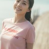 「ラブライブ！スーパースター!!」声優・結那、1st写真集が2027年1月発売！ マレーシア・ペナン島で撮影☆・画像