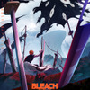 「BLEACH」新キャスト発表に…声優・森田成一「息子です」「友人の娘さんです」＆置鮎龍太郎も「姪、だな」 微笑ましい親戚のような反応が話題・画像