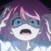秋アニメ「FX戦士くるみちゃん」FXで2000万円失った!? 大学生になったくるみは“戦場”へ―！第1話先行カット・画像