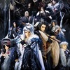 「Thunderbolt Fantasy」グッドスマイル×アニメイトカフェとコラボ 秋葉原・大阪で開催・画像