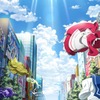 「AKIBA'S TRIP」2017年1月テレビアニメ化 GONZO25周年の第1作に・画像