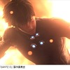 映画「GANTZ:O」原作者・奥浩哉×川村泰監督インタビュー「これは僕の宝物です」　・画像