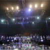 横浜アリーナでMay'n、及川光博らが熱唱　ガンダム特集企画もあったANIMAX MUSIX 2012・画像