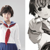 実写版『咲-Saki-』キャスト一挙公開「続編が見たいアニメ」アンケート開始！：10月27日記事まとめ・画像