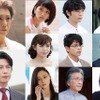 映画「サクラダリセット」2017年春 2部作連続公開 追加キャストに加賀まりこ、及川光博・画像