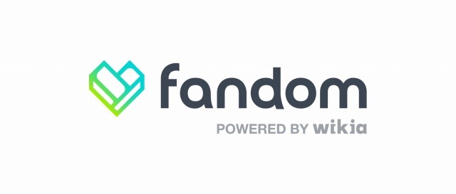 「Fandom」