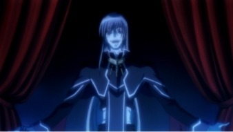 (c) POT（冨樫義博）1998年-2012年,ハンター協会2013