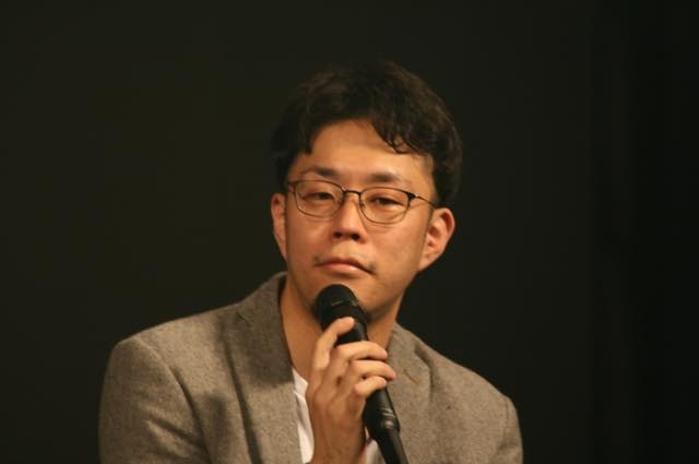 (C)東映アニメーション/「ポッピンQ」Partners 2016