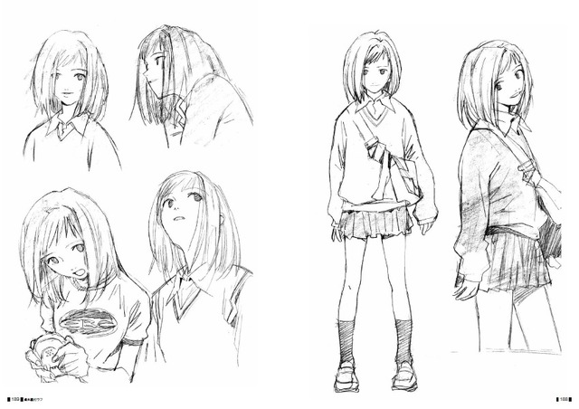 「フリクリ アーカイブス」