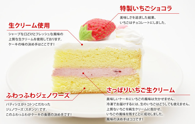 (C) 2016「君の名は。」製作委員会