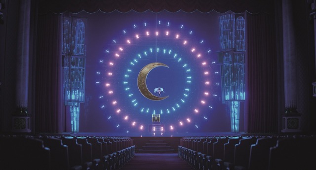 (C) Universal Studios