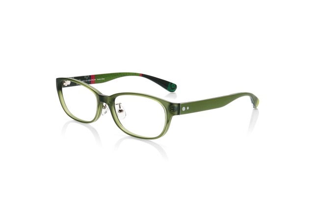 (C)2016-2017 DMM GAMES/Nitroplus