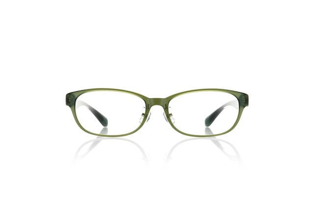 (C)2016-2017 DMM GAMES/Nitroplus