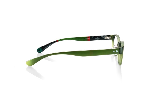 (C)2016-2017 DMM GAMES/Nitroplus