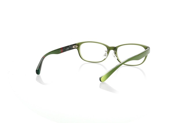 (C)2016-2017 DMM GAMES/Nitroplus