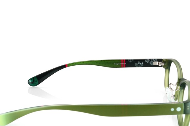 (C)2016-2017 DMM GAMES/Nitroplus