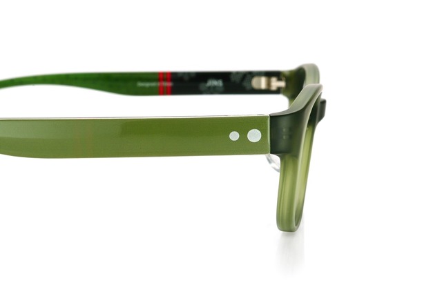 (C)2016-2017 DMM GAMES/Nitroplus