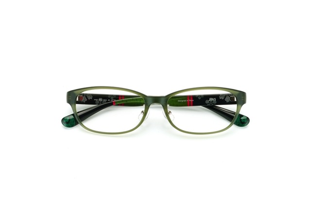 (C)2016-2017 DMM GAMES/Nitroplus