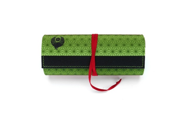 (C)2016-2017 DMM GAMES/Nitroplus