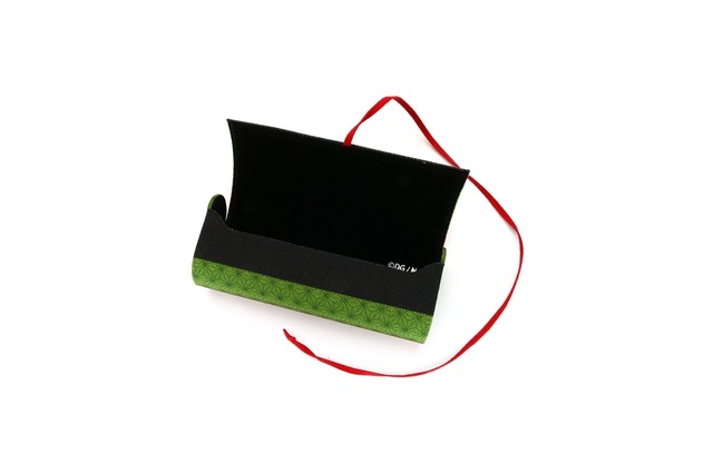 (C)2016-2017 DMM GAMES/Nitroplus