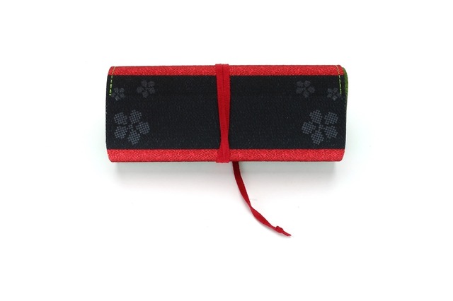 (C)2016-2017 DMM GAMES/Nitroplus