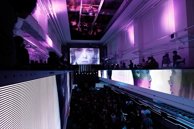 (C)MMXVI Paramount Pictures and Storyteller Distribution Co. All rights Reserved.