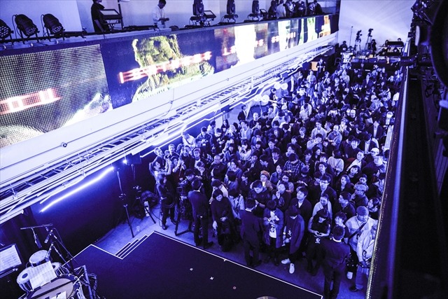 (C)MMXVI Paramount Pictures and Storyteller Distribution Co. All rights Reserved.