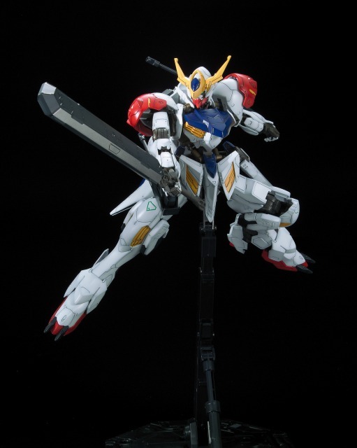 (C) 創通・サンライズ(C) 創通・サンライズ・MBS(C) 創通・サンライズ・テレビ東京