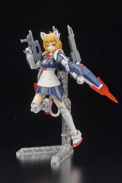 (C) 創通・サンライズ(C) 創通・サンライズ・MBS(C) 創通・サンライズ・テレビ東京