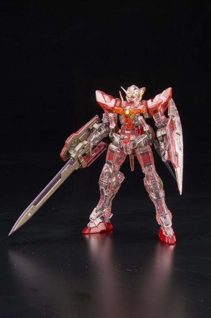 (C) 創通・サンライズ(C) 創通・サンライズ・MBS(C) 創通・サンライズ・テレビ東京