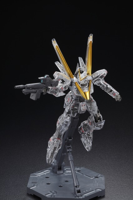 (C) 創通・サンライズ(C) 創通・サンライズ・MBS(C) 創通・サンライズ・テレビ東京