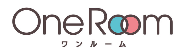 バーチャルアニメ「One Room」2017年1月放送開始 カントクがキャラクター原案を担当