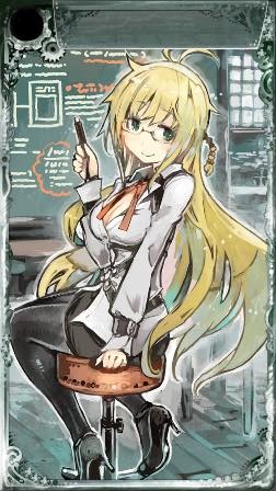 Hagane Orchestra(C)Since2015 Hanbit Ubiquitous Entertainment Inc.