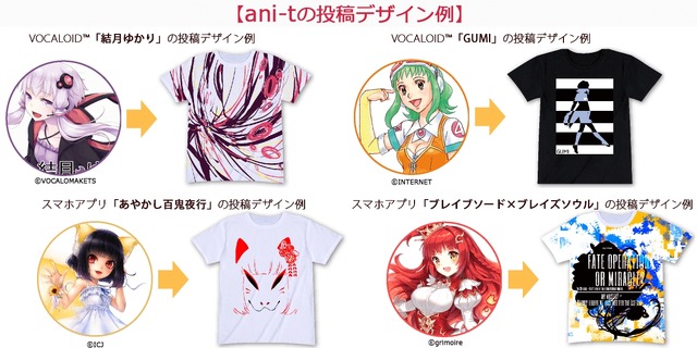 (c)INTERNET Co., Ltd(c) VOCALOMAKETS Powered by Bumpy Factory Corporation.(c)ICJ(c) grimoire Co.,Ltd. All Rights Reserved.