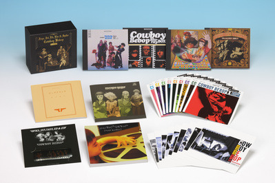 ボリュームたっぷり