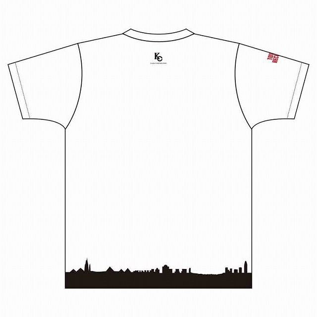 (C)高橋和希 スタジオ・ダイス/2016 劇場版「遊☆戯☆王」製作委員会