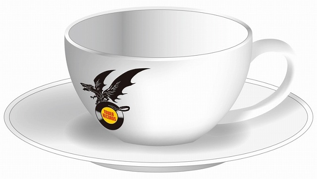 (C)高橋和希 スタジオ・ダイス/2016 劇場版「遊☆戯☆王」製作委員会