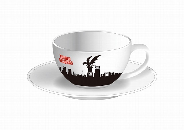 (C)高橋和希 スタジオ・ダイス/2016 劇場版「遊☆戯☆王」製作委員会