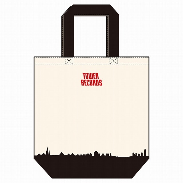 (C)高橋和希 スタジオ・ダイス/2016 劇場版「遊☆戯☆王」製作委員会