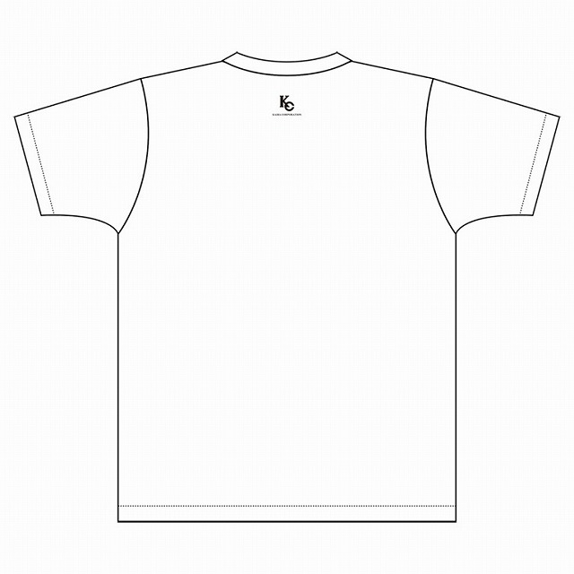 (C)高橋和希 スタジオ・ダイス/2016 劇場版「遊☆戯☆王」製作委員会