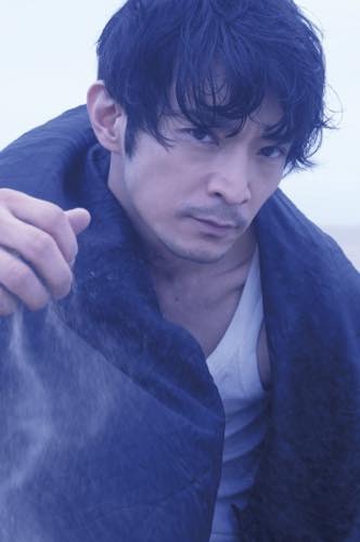 「ALL OUT!!」吉田先生役は津田健次郎に決定 コメントも到着