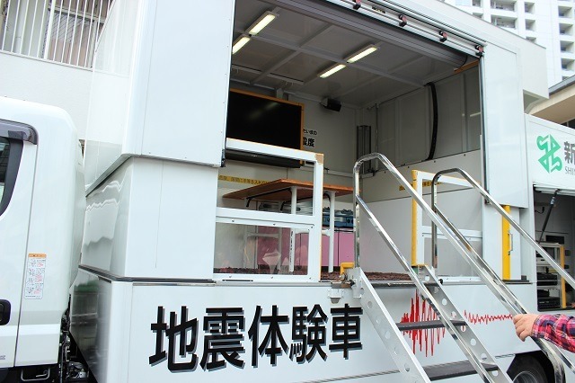 バザーやショーなど盛りだくさん「日本俳優連合チャリティーイベント」声優や俳優も手作りで参加